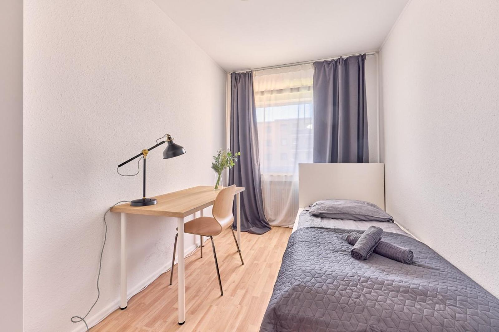 Ida, The Suburban Apartment Nearby Cologne Bergheim  Esterno foto